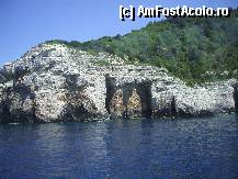 [P03] Marea  Ionica » foto by corneliamar
 - 
<span class="allrVoted glyphicon glyphicon-heart hidden" id="av297822"></span>
<a class="m-l-10 hidden" id="sv297822" onclick="voting_Foto_DelVot(,297822,993)" role="button">șterge vot <span class="glyphicon glyphicon-remove"></span></a>
<a id="v9297822" class=" c-red"  onclick="voting_Foto_SetVot(297822)" role="button"><span class="glyphicon glyphicon-heart-empty"></span> <b>LIKE</b> = Votează poza</a> <img class="hidden"  id="f297822W9" src="/imagini/loader.gif" border="0" /><span class="AjErrMes hidden" id="e297822ErM"></span>