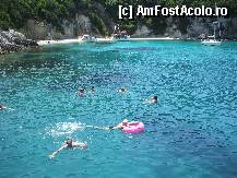 [P04] Laguna Albastra » foto by corneliamar
 - 
<span class="allrVoted glyphicon glyphicon-heart hidden" id="av297823"></span>
<a class="m-l-10 hidden" id="sv297823" onclick="voting_Foto_DelVot(,297823,993)" role="button">șterge vot <span class="glyphicon glyphicon-remove"></span></a>
<a id="v9297823" class=" c-red"  onclick="voting_Foto_SetVot(297823)" role="button"><span class="glyphicon glyphicon-heart-empty"></span> <b>LIKE</b> = Votează poza</a> <img class="hidden"  id="f297823W9" src="/imagini/loader.gif" border="0" /><span class="AjErrMes hidden" id="e297823ErM"></span>