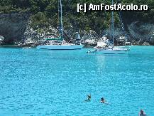 [P06] Locuri de vis in Insula Corfu. » foto by corneliamar
 - 
<span class="allrVoted glyphicon glyphicon-heart hidden" id="av297825"></span>
<a class="m-l-10 hidden" id="sv297825" onclick="voting_Foto_DelVot(,297825,993)" role="button">șterge vot <span class="glyphicon glyphicon-remove"></span></a>
<a id="v9297825" class=" c-red"  onclick="voting_Foto_SetVot(297825)" role="button"><span class="glyphicon glyphicon-heart-empty"></span> <b>LIKE</b> = Votează poza</a> <img class="hidden"  id="f297825W9" src="/imagini/loader.gif" border="0" /><span class="AjErrMes hidden" id="e297825ErM"></span>