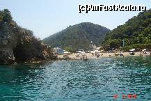 [P13] Paleokastritsa, plajă in golf.  » foto by Rodel
 - 
<span class="allrVoted glyphicon glyphicon-heart hidden" id="av472741"></span>
<a class="m-l-10 hidden" id="sv472741" onclick="voting_Foto_DelVot(,472741,993)" role="button">șterge vot <span class="glyphicon glyphicon-remove"></span></a>
<a id="v9472741" class=" c-red"  onclick="voting_Foto_SetVot(472741)" role="button"><span class="glyphicon glyphicon-heart-empty"></span> <b>LIKE</b> = Votează poza</a> <img class="hidden"  id="f472741W9" src="/imagini/loader.gif" border="0" /><span class="AjErrMes hidden" id="e472741ErM"></span>