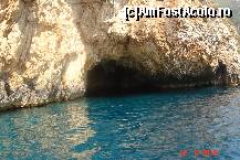 [P14] Se poate ceva mai frumos? Fotografie făcută in timpul crozierei pe mare.  » foto by Rodel
 - 
<span class="allrVoted glyphicon glyphicon-heart hidden" id="av472742"></span>
<a class="m-l-10 hidden" id="sv472742" onclick="voting_Foto_DelVot(,472742,993)" role="button">șterge vot <span class="glyphicon glyphicon-remove"></span></a>
<a id="v9472742" class=" c-red"  onclick="voting_Foto_SetVot(472742)" role="button"><span class="glyphicon glyphicon-heart-empty"></span> <b>LIKE</b> = Votează poza</a> <img class="hidden"  id="f472742W9" src="/imagini/loader.gif" border="0" /><span class="AjErrMes hidden" id="e472742ErM"></span>