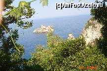 [P07] Paleokastritsa. Cuvintele sunt de prisos...  » foto by Rodel
 - 
<span class="allrVoted glyphicon glyphicon-heart hidden" id="av472735"></span>
<a class="m-l-10 hidden" id="sv472735" onclick="voting_Foto_DelVot(,472735,993)" role="button">șterge vot <span class="glyphicon glyphicon-remove"></span></a>
<a id="v9472735" class=" c-red"  onclick="voting_Foto_SetVot(472735)" role="button"><span class="glyphicon glyphicon-heart-empty"></span> <b>LIKE</b> = Votează poza</a> <img class="hidden"  id="f472735W9" src="/imagini/loader.gif" border="0" /><span class="AjErrMes hidden" id="e472735ErM"></span>