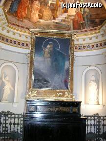 [P12] Corfu - Palatul Achilleion, interior. » foto by iulianic
 - 
<span class="allrVoted glyphicon glyphicon-heart hidden" id="av263238"></span>
<a class="m-l-10 hidden" id="sv263238" onclick="voting_Foto_DelVot(,263238,993)" role="button">șterge vot <span class="glyphicon glyphicon-remove"></span></a>
<a id="v9263238" class=" c-red"  onclick="voting_Foto_SetVot(263238)" role="button"><span class="glyphicon glyphicon-heart-empty"></span> <b>LIKE</b> = Votează poza</a> <img class="hidden"  id="f263238W9" src="/imagini/loader.gif" border="0" /><span class="AjErrMes hidden" id="e263238ErM"></span>