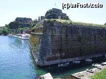 [P28] Corfu - Cetatea. » foto by iulianic
 - 
<span class="allrVoted glyphicon glyphicon-heart hidden" id="av263254"></span>
<a class="m-l-10 hidden" id="sv263254" onclick="voting_Foto_DelVot(,263254,993)" role="button">șterge vot <span class="glyphicon glyphicon-remove"></span></a>
<a id="v9263254" class=" c-red"  onclick="voting_Foto_SetVot(263254)" role="button"><span class="glyphicon glyphicon-heart-empty"></span> <b>LIKE</b> = Votează poza</a> <img class="hidden"  id="f263254W9" src="/imagini/loader.gif" border="0" /><span class="AjErrMes hidden" id="e263254ErM"></span>