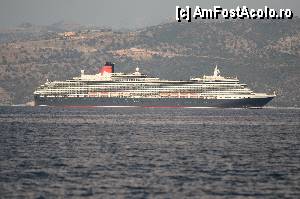 [P12] Marea Ionica si Muntii Albaniei » foto by noi doi
 - 
<span class="allrVoted glyphicon glyphicon-heart hidden" id="av365114"></span>
<a class="m-l-10 hidden" id="sv365114" onclick="voting_Foto_DelVot(,365114,993)" role="button">șterge vot <span class="glyphicon glyphicon-remove"></span></a>
<a id="v9365114" class=" c-red"  onclick="voting_Foto_SetVot(365114)" role="button"><span class="glyphicon glyphicon-heart-empty"></span> <b>LIKE</b> = Votează poza</a> <img class="hidden"  id="f365114W9" src="/imagini/loader.gif" border="0" /><span class="AjErrMes hidden" id="e365114ErM"></span>