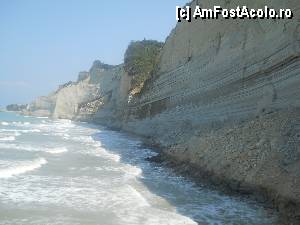 [P18] Logas Beach » foto by noi doi
 - 
<span class="allrVoted glyphicon glyphicon-heart hidden" id="av365120"></span>
<a class="m-l-10 hidden" id="sv365120" onclick="voting_Foto_DelVot(,365120,993)" role="button">șterge vot <span class="glyphicon glyphicon-remove"></span></a>
<a id="v9365120" class=" c-red"  onclick="voting_Foto_SetVot(365120)" role="button"><span class="glyphicon glyphicon-heart-empty"></span> <b>LIKE</b> = Votează poza</a> <img class="hidden"  id="f365120W9" src="/imagini/loader.gif" border="0" /><span class="AjErrMes hidden" id="e365120ErM"></span>