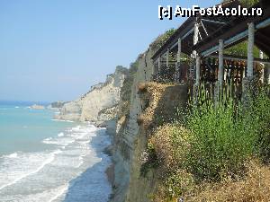 [P19] Logas Bech » foto by noi doi
 - 
<span class="allrVoted glyphicon glyphicon-heart hidden" id="av365121"></span>
<a class="m-l-10 hidden" id="sv365121" onclick="voting_Foto_DelVot(,365121,993)" role="button">șterge vot <span class="glyphicon glyphicon-remove"></span></a>
<a id="v9365121" class=" c-red"  onclick="voting_Foto_SetVot(365121)" role="button"><span class="glyphicon glyphicon-heart-empty"></span> <b>LIKE</b> = Votează poza</a> <img class="hidden"  id="f365121W9" src="/imagini/loader.gif" border="0" /><span class="AjErrMes hidden" id="e365121ErM"></span>