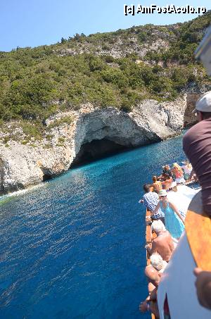 [P02] Blue caves, excursie Paxos si Antipaxos » foto by noi doi
 - 
<span class="allrVoted glyphicon glyphicon-heart hidden" id="av365104"></span>
<a class="m-l-10 hidden" id="sv365104" onclick="voting_Foto_DelVot(,365104,993)" role="button">șterge vot <span class="glyphicon glyphicon-remove"></span></a>
<a id="v9365104" class=" c-red"  onclick="voting_Foto_SetVot(365104)" role="button"><span class="glyphicon glyphicon-heart-empty"></span> <b>LIKE</b> = Votează poza</a> <img class="hidden"  id="f365104W9" src="/imagini/loader.gif" border="0" /><span class="AjErrMes hidden" id="e365104ErM"></span>