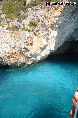 [P03] Asa arata apa si in interiorul pesterilor » foto by noi doi
 - 
<span class="allrVoted glyphicon glyphicon-heart hidden" id="av365105"></span>
<a class="m-l-10 hidden" id="sv365105" onclick="voting_Foto_DelVot(,365105,993)" role="button">șterge vot <span class="glyphicon glyphicon-remove"></span></a>
<a id="v9365105" class=" c-red"  onclick="voting_Foto_SetVot(365105)" role="button"><span class="glyphicon glyphicon-heart-empty"></span> <b>LIKE</b> = Votează poza</a> <img class="hidden"  id="f365105W9" src="/imagini/loader.gif" border="0" /><span class="AjErrMes hidden" id="e365105ErM"></span>