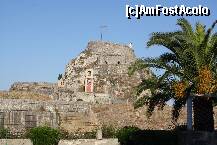 [P12] Cetatea Corfu » foto by Dumitriu
 - 
<span class="allrVoted glyphicon glyphicon-heart hidden" id="av220467"></span>
<a class="m-l-10 hidden" id="sv220467" onclick="voting_Foto_DelVot(,220467,993)" role="button">șterge vot <span class="glyphicon glyphicon-remove"></span></a>
<a id="v9220467" class=" c-red"  onclick="voting_Foto_SetVot(220467)" role="button"><span class="glyphicon glyphicon-heart-empty"></span> <b>LIKE</b> = Votează poza</a> <img class="hidden"  id="f220467W9" src="/imagini/loader.gif" border="0" /><span class="AjErrMes hidden" id="e220467ErM"></span>