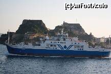 [P02] Cofu » foto by Dumitriu
 - 
<span class="allrVoted glyphicon glyphicon-heart hidden" id="av220449"></span>
<a class="m-l-10 hidden" id="sv220449" onclick="voting_Foto_DelVot(,220449,993)" role="button">șterge vot <span class="glyphicon glyphicon-remove"></span></a>
<a id="v9220449" class=" c-red"  onclick="voting_Foto_SetVot(220449)" role="button"><span class="glyphicon glyphicon-heart-empty"></span> <b>LIKE</b> = Votează poza</a> <img class="hidden"  id="f220449W9" src="/imagini/loader.gif" border="0" /><span class="AjErrMes hidden" id="e220449ErM"></span>