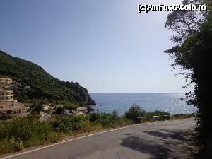 [P01]  -- <small>// FĂRĂ DESCRIERE</small> » foto by Ammelie
 - 
<span class="allrVoted glyphicon glyphicon-heart hidden" id="av623575"></span>
<a class="m-l-10 hidden" id="sv623575" onclick="voting_Foto_DelVot(,623575,993)" role="button">șterge vot <span class="glyphicon glyphicon-remove"></span></a>
<a id="v9623575" class=" c-red"  onclick="voting_Foto_SetVot(623575)" role="button"><span class="glyphicon glyphicon-heart-empty"></span> <b>LIKE</b> = Votează poza</a> <img class="hidden"  id="f623575W9" src="/imagini/loader.gif" border="0" /><span class="AjErrMes hidden" id="e623575ErM"></span>