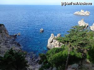 [P02] Golfurile Paleokastritei » foto by Ammelie
 - 
<span class="allrVoted glyphicon glyphicon-heart hidden" id="av623576"></span>
<a class="m-l-10 hidden" id="sv623576" onclick="voting_Foto_DelVot(,623576,993)" role="button">șterge vot <span class="glyphicon glyphicon-remove"></span></a>
<a id="v9623576" class=" c-red"  onclick="voting_Foto_SetVot(623576)" role="button"><span class="glyphicon glyphicon-heart-empty"></span> <b>LIKE</b> = Votează poza</a> <img class="hidden"  id="f623576W9" src="/imagini/loader.gif" border="0" /><span class="AjErrMes hidden" id="e623576ErM"></span>