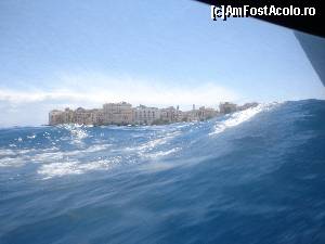 [P21] Croaziera pe vasul cu fundul de sticla » foto by Ammelie
 - 
<span class="allrVoted glyphicon glyphicon-heart hidden" id="av623595"></span>
<a class="m-l-10 hidden" id="sv623595" onclick="voting_Foto_DelVot(,623595,993)" role="button">șterge vot <span class="glyphicon glyphicon-remove"></span></a>
<a id="v9623595" class=" c-red"  onclick="voting_Foto_SetVot(623595)" role="button"><span class="glyphicon glyphicon-heart-empty"></span> <b>LIKE</b> = Votează poza</a> <img class="hidden"  id="f623595W9" src="/imagini/loader.gif" border="0" /><span class="AjErrMes hidden" id="e623595ErM"></span>