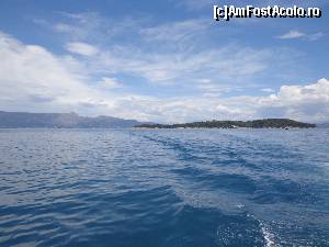 [P24]  -- <small>// FĂRĂ DESCRIERE</small> » foto by Ammelie
 - 
<span class="allrVoted glyphicon glyphicon-heart hidden" id="av623598"></span>
<a class="m-l-10 hidden" id="sv623598" onclick="voting_Foto_DelVot(,623598,993)" role="button">șterge vot <span class="glyphicon glyphicon-remove"></span></a>
<a id="v9623598" class=" c-red"  onclick="voting_Foto_SetVot(623598)" role="button"><span class="glyphicon glyphicon-heart-empty"></span> <b>LIKE</b> = Votează poza</a> <img class="hidden"  id="f623598W9" src="/imagini/loader.gif" border="0" /><span class="AjErrMes hidden" id="e623598ErM"></span>