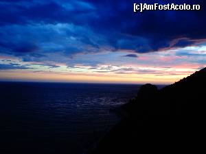 [P25]  -- <small>// FĂRĂ DESCRIERE</small> » foto by Ammelie
 - 
<span class="allrVoted glyphicon glyphicon-heart hidden" id="av623599"></span>
<a class="m-l-10 hidden" id="sv623599" onclick="voting_Foto_DelVot(,623599,993)" role="button">șterge vot <span class="glyphicon glyphicon-remove"></span></a>
<a id="v9623599" class=" c-red"  onclick="voting_Foto_SetVot(623599)" role="button"><span class="glyphicon glyphicon-heart-empty"></span> <b>LIKE</b> = Votează poza</a> <img class="hidden"  id="f623599W9" src="/imagini/loader.gif" border="0" /><span class="AjErrMes hidden" id="e623599ErM"></span>