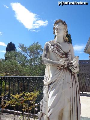 [P29] Achilleion » foto by Ammelie
 - 
<span class="allrVoted glyphicon glyphicon-heart hidden" id="av623603"></span>
<a class="m-l-10 hidden" id="sv623603" onclick="voting_Foto_DelVot(,623603,993)" role="button">șterge vot <span class="glyphicon glyphicon-remove"></span></a>
<a id="v9623603" class=" c-red"  onclick="voting_Foto_SetVot(623603)" role="button"><span class="glyphicon glyphicon-heart-empty"></span> <b>LIKE</b> = Votează poza</a> <img class="hidden"  id="f623603W9" src="/imagini/loader.gif" border="0" /><span class="AjErrMes hidden" id="e623603ErM"></span>