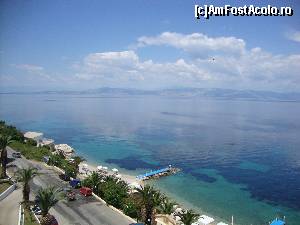 [P31]  -- <small>// FĂRĂ DESCRIERE</small> » foto by Ammelie
 - 
<span class="allrVoted glyphicon glyphicon-heart hidden" id="av623605"></span>
<a class="m-l-10 hidden" id="sv623605" onclick="voting_Foto_DelVot(,623605,993)" role="button">șterge vot <span class="glyphicon glyphicon-remove"></span></a>
<a id="v9623605" class=" c-red"  onclick="voting_Foto_SetVot(623605)" role="button"><span class="glyphicon glyphicon-heart-empty"></span> <b>LIKE</b> = Votează poza</a> <img class="hidden"  id="f623605W9" src="/imagini/loader.gif" border="0" /><span class="AjErrMes hidden" id="e623605ErM"></span>