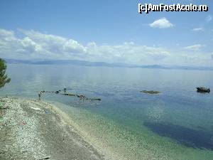 [P32]  -- <small>// FĂRĂ DESCRIERE</small> » foto by Ammelie
 - 
<span class="allrVoted glyphicon glyphicon-heart hidden" id="av623606"></span>
<a class="m-l-10 hidden" id="sv623606" onclick="voting_Foto_DelVot(,623606,993)" role="button">șterge vot <span class="glyphicon glyphicon-remove"></span></a>
<a id="v9623606" class=" c-red"  onclick="voting_Foto_SetVot(623606)" role="button"><span class="glyphicon glyphicon-heart-empty"></span> <b>LIKE</b> = Votează poza</a> <img class="hidden"  id="f623606W9" src="/imagini/loader.gif" border="0" /><span class="AjErrMes hidden" id="e623606ErM"></span>