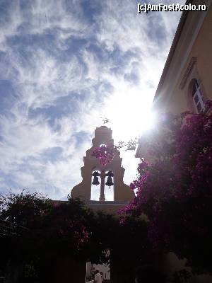 [P04] Manastirea Paleokastritsa » foto by Ammelie
 - 
<span class="allrVoted glyphicon glyphicon-heart hidden" id="av623578"></span>
<a class="m-l-10 hidden" id="sv623578" onclick="voting_Foto_DelVot(,623578,993)" role="button">șterge vot <span class="glyphicon glyphicon-remove"></span></a>
<a id="v9623578" class=" c-red"  onclick="voting_Foto_SetVot(623578)" role="button"><span class="glyphicon glyphicon-heart-empty"></span> <b>LIKE</b> = Votează poza</a> <img class="hidden"  id="f623578W9" src="/imagini/loader.gif" border="0" /><span class="AjErrMes hidden" id="e623578ErM"></span>