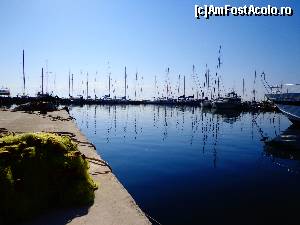 [P40] Pregatiti sa ne imbarcam pt Croaziera Paxos-Antipaxos si Grotele Albastre » foto by Ammelie
 - 
<span class="allrVoted glyphicon glyphicon-heart hidden" id="av623614"></span>
<a class="m-l-10 hidden" id="sv623614" onclick="voting_Foto_DelVot(,623614,993)" role="button">șterge vot <span class="glyphicon glyphicon-remove"></span></a>
<a id="v9623614" class=" c-red"  onclick="voting_Foto_SetVot(623614)" role="button"><span class="glyphicon glyphicon-heart-empty"></span> <b>LIKE</b> = Votează poza</a> <img class="hidden"  id="f623614W9" src="/imagini/loader.gif" border="0" /><span class="AjErrMes hidden" id="e623614ErM"></span>