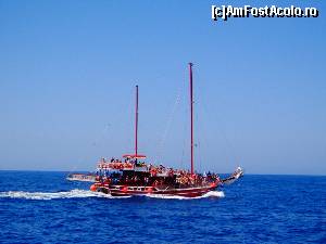 [P48] Croaziera Paxos-Antipaxos si Grotele Albastre » foto by Ammelie
 - 
<span class="allrVoted glyphicon glyphicon-heart hidden" id="av623622"></span>
<a class="m-l-10 hidden" id="sv623622" onclick="voting_Foto_DelVot(,623622,993)" role="button">șterge vot <span class="glyphicon glyphicon-remove"></span></a>
<a id="v9623622" class=" c-red"  onclick="voting_Foto_SetVot(623622)" role="button"><span class="glyphicon glyphicon-heart-empty"></span> <b>LIKE</b> = Votează poza</a> <img class="hidden"  id="f623622W9" src="/imagini/loader.gif" border="0" /><span class="AjErrMes hidden" id="e623622ErM"></span>