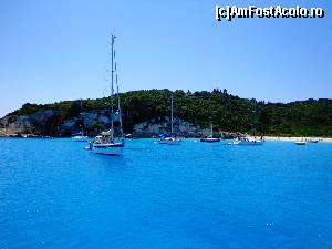 [P50] Croaziera Paxos-Antipaxos si Grotele Albastre » foto by Ammelie
 - 
<span class="allrVoted glyphicon glyphicon-heart hidden" id="av623624"></span>
<a class="m-l-10 hidden" id="sv623624" onclick="voting_Foto_DelVot(,623624,993)" role="button">șterge vot <span class="glyphicon glyphicon-remove"></span></a>
<a id="v9623624" class=" c-red"  onclick="voting_Foto_SetVot(623624)" role="button"><span class="glyphicon glyphicon-heart-empty"></span> <b>LIKE</b> = Votează poza</a> <img class="hidden"  id="f623624W9" src="/imagini/loader.gif" border="0" /><span class="AjErrMes hidden" id="e623624ErM"></span>