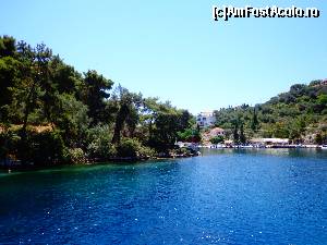 [P51] Croaziera Paxos-Antipaxos si Grotele Albastre » foto by Ammelie
 - 
<span class="allrVoted glyphicon glyphicon-heart hidden" id="av623625"></span>
<a class="m-l-10 hidden" id="sv623625" onclick="voting_Foto_DelVot(,623625,993)" role="button">șterge vot <span class="glyphicon glyphicon-remove"></span></a>
<a id="v9623625" class=" c-red"  onclick="voting_Foto_SetVot(623625)" role="button"><span class="glyphicon glyphicon-heart-empty"></span> <b>LIKE</b> = Votează poza</a> <img class="hidden"  id="f623625W9" src="/imagini/loader.gif" border="0" /><span class="AjErrMes hidden" id="e623625ErM"></span>