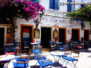 [P55] Tipic grecesc!  » foto by Ammelie
 - 
<span class="allrVoted glyphicon glyphicon-heart hidden" id="av623629"></span>
<a class="m-l-10 hidden" id="sv623629" onclick="voting_Foto_DelVot(,623629,993)" role="button">șterge vot <span class="glyphicon glyphicon-remove"></span></a>
<a id="v9623629" class=" c-red"  onclick="voting_Foto_SetVot(623629)" role="button"><span class="glyphicon glyphicon-heart-empty"></span> <b>LIKE</b> = Votează poza</a> <img class="hidden"  id="f623629W9" src="/imagini/loader.gif" border="0" /><span class="AjErrMes hidden" id="e623629ErM"></span>