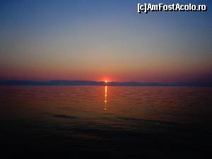 [P61]  -- <small>// FĂRĂ DESCRIERE</small> » foto by Ammelie
 - 
<span class="allrVoted glyphicon glyphicon-heart hidden" id="av623635"></span>
<a class="m-l-10 hidden" id="sv623635" onclick="voting_Foto_DelVot(,623635,993)" role="button">șterge vot <span class="glyphicon glyphicon-remove"></span></a>
<a id="v9623635" class=" c-red"  onclick="voting_Foto_SetVot(623635)" role="button"><span class="glyphicon glyphicon-heart-empty"></span> <b>LIKE</b> = Votează poza</a> <img class="hidden"  id="f623635W9" src="/imagini/loader.gif" border="0" /><span class="AjErrMes hidden" id="e623635ErM"></span>