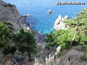 [P07] Paleokastritsa: peisaje dramatice » foto by Ammelie
 - 
<span class="allrVoted glyphicon glyphicon-heart hidden" id="av623581"></span>
<a class="m-l-10 hidden" id="sv623581" onclick="voting_Foto_DelVot(,623581,993)" role="button">șterge vot <span class="glyphicon glyphicon-remove"></span></a>
<a id="v9623581" class=" c-red"  onclick="voting_Foto_SetVot(623581)" role="button"><span class="glyphicon glyphicon-heart-empty"></span> <b>LIKE</b> = Votează poza</a> <img class="hidden"  id="f623581W9" src="/imagini/loader.gif" border="0" /><span class="AjErrMes hidden" id="e623581ErM"></span>