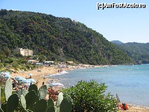 [P01] Plaja Glifada - Insula Corfu » foto by vlado2
 - 
<span class="allrVoted glyphicon glyphicon-heart hidden" id="av575093"></span>
<a class="m-l-10 hidden" id="sv575093" onclick="voting_Foto_DelVot(,575093,993)" role="button">șterge vot <span class="glyphicon glyphicon-remove"></span></a>
<a id="v9575093" class=" c-red"  onclick="voting_Foto_SetVot(575093)" role="button"><span class="glyphicon glyphicon-heart-empty"></span> <b>LIKE</b> = Votează poza</a> <img class="hidden"  id="f575093W9" src="/imagini/loader.gif" border="0" /><span class="AjErrMes hidden" id="e575093ErM"></span>