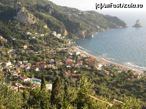 [P10] Plaja din Agios Gordios - Insula Corfu » foto by vlado2
 - 
<span class="allrVoted glyphicon glyphicon-heart hidden" id="av575102"></span>
<a class="m-l-10 hidden" id="sv575102" onclick="voting_Foto_DelVot(,575102,993)" role="button">șterge vot <span class="glyphicon glyphicon-remove"></span></a>
<a id="v9575102" class=" c-red"  onclick="voting_Foto_SetVot(575102)" role="button"><span class="glyphicon glyphicon-heart-empty"></span> <b>LIKE</b> = Votează poza</a> <img class="hidden"  id="f575102W9" src="/imagini/loader.gif" border="0" /><span class="AjErrMes hidden" id="e575102ErM"></span>