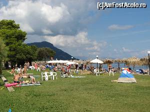 [P12] Plaja Moraitika - Insula Corfu » foto by vlado2
 - 
<span class="allrVoted glyphicon glyphicon-heart hidden" id="av575104"></span>
<a class="m-l-10 hidden" id="sv575104" onclick="voting_Foto_DelVot(,575104,993)" role="button">șterge vot <span class="glyphicon glyphicon-remove"></span></a>
<a id="v9575104" class=" c-red"  onclick="voting_Foto_SetVot(575104)" role="button"><span class="glyphicon glyphicon-heart-empty"></span> <b>LIKE</b> = Votează poza</a> <img class="hidden"  id="f575104W9" src="/imagini/loader.gif" border="0" /><span class="AjErrMes hidden" id="e575104ErM"></span>