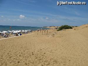 [P14] Plaja Issos - Insula Corfu » foto by vlado2
 - 
<span class="allrVoted glyphicon glyphicon-heart hidden" id="av575106"></span>
<a class="m-l-10 hidden" id="sv575106" onclick="voting_Foto_DelVot(,575106,993)" role="button">șterge vot <span class="glyphicon glyphicon-remove"></span></a>
<a id="v9575106" class=" c-red"  onclick="voting_Foto_SetVot(575106)" role="button"><span class="glyphicon glyphicon-heart-empty"></span> <b>LIKE</b> = Votează poza</a> <img class="hidden"  id="f575106W9" src="/imagini/loader.gif" border="0" /><span class="AjErrMes hidden" id="e575106ErM"></span>