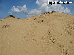 [P15] Dunele de nisip de pe plaja Issos - Insula Corfu » foto by vlado2
 - 
<span class="allrVoted glyphicon glyphicon-heart hidden" id="av575107"></span>
<a class="m-l-10 hidden" id="sv575107" onclick="voting_Foto_DelVot(,575107,993)" role="button">șterge vot <span class="glyphicon glyphicon-remove"></span></a>
<a id="v9575107" class=" c-red"  onclick="voting_Foto_SetVot(575107)" role="button"><span class="glyphicon glyphicon-heart-empty"></span> <b>LIKE</b> = Votează poza</a> <img class="hidden"  id="f575107W9" src="/imagini/loader.gif" border="0" /><span class="AjErrMes hidden" id="e575107ErM"></span>