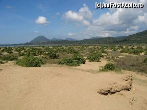 [P16] 'Desertul' Issos si Lacul Korission - Insula Corfu » foto by vlado2
 - 
<span class="allrVoted glyphicon glyphicon-heart hidden" id="av575108"></span>
<a class="m-l-10 hidden" id="sv575108" onclick="voting_Foto_DelVot(,575108,993)" role="button">șterge vot <span class="glyphicon glyphicon-remove"></span></a>
<a id="v9575108" class=" c-red"  onclick="voting_Foto_SetVot(575108)" role="button"><span class="glyphicon glyphicon-heart-empty"></span> <b>LIKE</b> = Votează poza</a> <img class="hidden"  id="f575108W9" src="/imagini/loader.gif" border="0" /><span class="AjErrMes hidden" id="e575108ErM"></span>