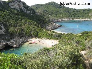 [P19] Porto Timoni - Insula Corfu » foto by vlado2
 - 
<span class="allrVoted glyphicon glyphicon-heart hidden" id="av575111"></span>
<a class="m-l-10 hidden" id="sv575111" onclick="voting_Foto_DelVot(,575111,993)" role="button">șterge vot <span class="glyphicon glyphicon-remove"></span></a>
<a id="v9575111" class=" c-red"  onclick="voting_Foto_SetVot(575111)" role="button"><span class="glyphicon glyphicon-heart-empty"></span> <b>LIKE</b> = Votează poza</a> <img class="hidden"  id="f575111W9" src="/imagini/loader.gif" border="0" /><span class="AjErrMes hidden" id="e575111ErM"></span>