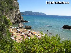 [P02] Plaja Mirtiotissa - Insula Corfu » foto by vlado2
 - 
<span class="allrVoted glyphicon glyphicon-heart hidden" id="av575094"></span>
<a class="m-l-10 hidden" id="sv575094" onclick="voting_Foto_DelVot(,575094,993)" role="button">șterge vot <span class="glyphicon glyphicon-remove"></span></a>
<a id="v9575094" class=" c-red"  onclick="voting_Foto_SetVot(575094)" role="button"><span class="glyphicon glyphicon-heart-empty"></span> <b>LIKE</b> = Votează poza</a> <img class="hidden"  id="f575094W9" src="/imagini/loader.gif" border="0" /><span class="AjErrMes hidden" id="e575094ErM"></span>