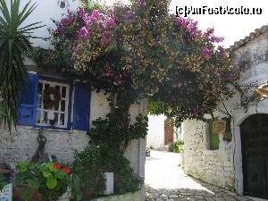 [P20] Satul Afionas - Insula Corfu » foto by vlado2
 - 
<span class="allrVoted glyphicon glyphicon-heart hidden" id="av575112"></span>
<a class="m-l-10 hidden" id="sv575112" onclick="voting_Foto_DelVot(,575112,993)" role="button">șterge vot <span class="glyphicon glyphicon-remove"></span></a>
<a id="v9575112" class=" c-red"  onclick="voting_Foto_SetVot(575112)" role="button"><span class="glyphicon glyphicon-heart-empty"></span> <b>LIKE</b> = Votează poza</a> <img class="hidden"  id="f575112W9" src="/imagini/loader.gif" border="0" /><span class="AjErrMes hidden" id="e575112ErM"></span>