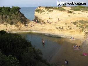 [P23] Canal d'Amour - Insula Corfu » foto by vlado2
 - 
<span class="allrVoted glyphicon glyphicon-heart hidden" id="av575115"></span>
<a class="m-l-10 hidden" id="sv575115" onclick="voting_Foto_DelVot(,575115,993)" role="button">șterge vot <span class="glyphicon glyphicon-remove"></span></a>
<a id="v9575115" class=" c-red"  onclick="voting_Foto_SetVot(575115)" role="button"><span class="glyphicon glyphicon-heart-empty"></span> <b>LIKE</b> = Votează poza</a> <img class="hidden"  id="f575115W9" src="/imagini/loader.gif" border="0" /><span class="AjErrMes hidden" id="e575115ErM"></span>