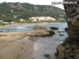 [P26] Plaja Kontagialos - Insula Corfu » foto by vlado2
 - 
<span class="allrVoted glyphicon glyphicon-heart hidden" id="av575118"></span>
<a class="m-l-10 hidden" id="sv575118" onclick="voting_Foto_DelVot(,575118,993)" role="button">șterge vot <span class="glyphicon glyphicon-remove"></span></a>
<a id="v9575118" class=" c-red"  onclick="voting_Foto_SetVot(575118)" role="button"><span class="glyphicon glyphicon-heart-empty"></span> <b>LIKE</b> = Votează poza</a> <img class="hidden"  id="f575118W9" src="/imagini/loader.gif" border="0" /><span class="AjErrMes hidden" id="e575118ErM"></span>