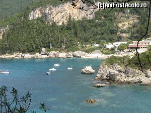 [P27] Plaja Liapades - Insula Corfu » foto by vlado2
 - 
<span class="allrVoted glyphicon glyphicon-heart hidden" id="av575119"></span>
<a class="m-l-10 hidden" id="sv575119" onclick="voting_Foto_DelVot(,575119,993)" role="button">șterge vot <span class="glyphicon glyphicon-remove"></span></a>
<a id="v9575119" class=" c-red"  onclick="voting_Foto_SetVot(575119)" role="button"><span class="glyphicon glyphicon-heart-empty"></span> <b>LIKE</b> = Votează poza</a> <img class="hidden"  id="f575119W9" src="/imagini/loader.gif" border="0" /><span class="AjErrMes hidden" id="e575119ErM"></span>