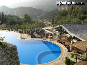 [P29] Locuri de cazare de vis in Liapades - Insula Corfu » foto by vlado2
 - 
<span class="allrVoted glyphicon glyphicon-heart hidden" id="av575121"></span>
<a class="m-l-10 hidden" id="sv575121" onclick="voting_Foto_DelVot(,575121,993)" role="button">șterge vot <span class="glyphicon glyphicon-remove"></span></a>
<a id="v9575121" class=" c-red"  onclick="voting_Foto_SetVot(575121)" role="button"><span class="glyphicon glyphicon-heart-empty"></span> <b>LIKE</b> = Votează poza</a> <img class="hidden"  id="f575121W9" src="/imagini/loader.gif" border="0" /><span class="AjErrMes hidden" id="e575121ErM"></span>