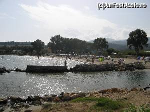 [P31] Plaja Agios Spiridon - Insula Corfu » foto by vlado2
 - 
<span class="allrVoted glyphicon glyphicon-heart hidden" id="av575123"></span>
<a class="m-l-10 hidden" id="sv575123" onclick="voting_Foto_DelVot(,575123,993)" role="button">șterge vot <span class="glyphicon glyphicon-remove"></span></a>
<a id="v9575123" class=" c-red"  onclick="voting_Foto_SetVot(575123)" role="button"><span class="glyphicon glyphicon-heart-empty"></span> <b>LIKE</b> = Votează poza</a> <img class="hidden"  id="f575123W9" src="/imagini/loader.gif" border="0" /><span class="AjErrMes hidden" id="e575123ErM"></span>