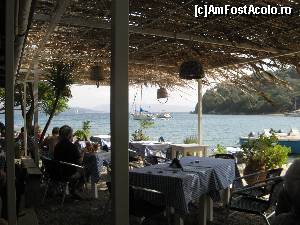 [P33] Taverna Eucalyptus din Ag. Stefanos - Insula Corfu » foto by vlado2
 - 
<span class="allrVoted glyphicon glyphicon-heart hidden" id="av575125"></span>
<a class="m-l-10 hidden" id="sv575125" onclick="voting_Foto_DelVot(,575125,993)" role="button">șterge vot <span class="glyphicon glyphicon-remove"></span></a>
<a id="v9575125" class=" c-red"  onclick="voting_Foto_SetVot(575125)" role="button"><span class="glyphicon glyphicon-heart-empty"></span> <b>LIKE</b> = Votează poza</a> <img class="hidden"  id="f575125W9" src="/imagini/loader.gif" border="0" /><span class="AjErrMes hidden" id="e575125ErM"></span>