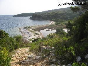 [P35] Plaja Akoli Lake - Insula Corfu » foto by vlado2
 - 
<span class="allrVoted glyphicon glyphicon-heart hidden" id="av575127"></span>
<a class="m-l-10 hidden" id="sv575127" onclick="voting_Foto_DelVot(,575127,993)" role="button">șterge vot <span class="glyphicon glyphicon-remove"></span></a>
<a id="v9575127" class=" c-red"  onclick="voting_Foto_SetVot(575127)" role="button"><span class="glyphicon glyphicon-heart-empty"></span> <b>LIKE</b> = Votează poza</a> <img class="hidden"  id="f575127W9" src="/imagini/loader.gif" border="0" /><span class="AjErrMes hidden" id="e575127ErM"></span>