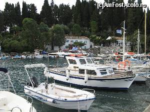 [P36] Portul Kouloura - Insula Corfu » foto by vlado2
 - 
<span class="allrVoted glyphicon glyphicon-heart hidden" id="av575128"></span>
<a class="m-l-10 hidden" id="sv575128" onclick="voting_Foto_DelVot(,575128,993)" role="button">șterge vot <span class="glyphicon glyphicon-remove"></span></a>
<a id="v9575128" class=" c-red"  onclick="voting_Foto_SetVot(575128)" role="button"><span class="glyphicon glyphicon-heart-empty"></span> <b>LIKE</b> = Votează poza</a> <img class="hidden"  id="f575128W9" src="/imagini/loader.gif" border="0" /><span class="AjErrMes hidden" id="e575128ErM"></span>