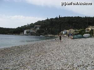 [P37] Plaja Kalami - Insula Corfu » foto by vlado2
 - 
<span class="allrVoted glyphicon glyphicon-heart hidden" id="av575129"></span>
<a class="m-l-10 hidden" id="sv575129" onclick="voting_Foto_DelVot(,575129,993)" role="button">șterge vot <span class="glyphicon glyphicon-remove"></span></a>
<a id="v9575129" class=" c-red"  onclick="voting_Foto_SetVot(575129)" role="button"><span class="glyphicon glyphicon-heart-empty"></span> <b>LIKE</b> = Votează poza</a> <img class="hidden"  id="f575129W9" src="/imagini/loader.gif" border="0" /><span class="AjErrMes hidden" id="e575129ErM"></span>