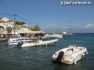 [P38] Kassiopi - Insula Corfu » foto by vlado2
 - 
<span class="allrVoted glyphicon glyphicon-heart hidden" id="av575130"></span>
<a class="m-l-10 hidden" id="sv575130" onclick="voting_Foto_DelVot(,575130,993)" role="button">șterge vot <span class="glyphicon glyphicon-remove"></span></a>
<a id="v9575130" class=" c-red"  onclick="voting_Foto_SetVot(575130)" role="button"><span class="glyphicon glyphicon-heart-empty"></span> <b>LIKE</b> = Votează poza</a> <img class="hidden"  id="f575130W9" src="/imagini/loader.gif" border="0" /><span class="AjErrMes hidden" id="e575130ErM"></span>